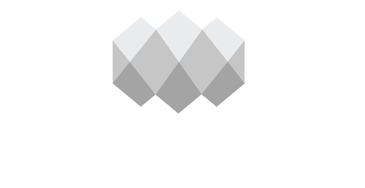 Cloud Expert