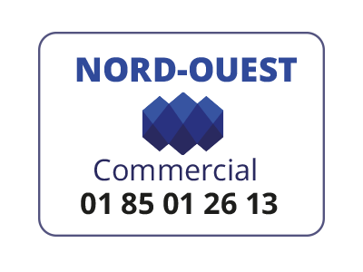contact cloud expert nord-ouest